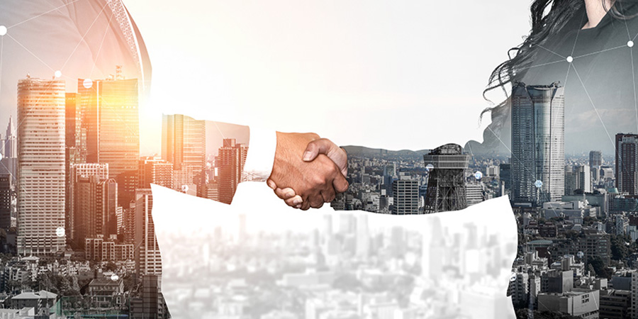 【宣傳片】拍攝企業(yè)宣傳片的意義，企業(yè)宣傳...