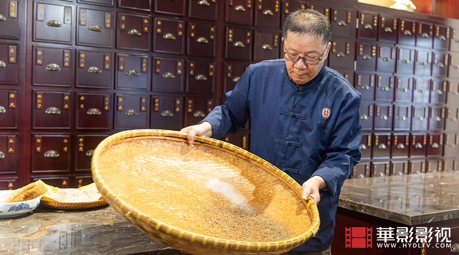 企業(yè)宣傳片制作流程：企業(yè)應該如何著手制作...